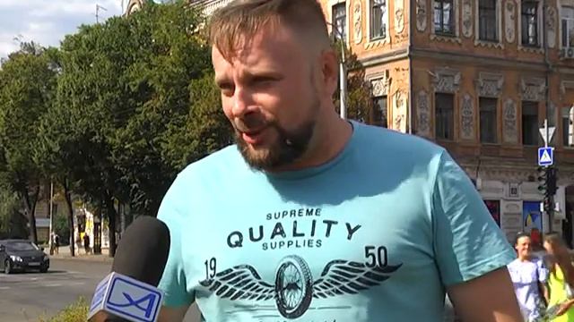 Любимое Запорожье переулок Лещинского