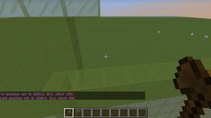 Строительство башен из Москва-сити,строим башню Империя!!! Часть 1