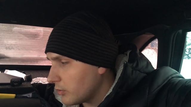 Куча ништяков на ВАЗ 2112 | Тазобудни | БЛОГ смотреть онлайн