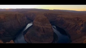 Drone Video Across America – Featured Creator Dave Tebbutt