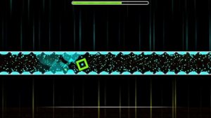 КОГДА ВЫЙДЕТ 2.21 В GEOMETRY DASH!?