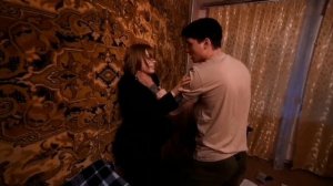 эдит Макс Ващенко