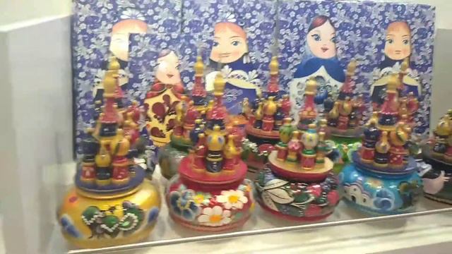 Влог, куда мы летим? смотреть онлайн