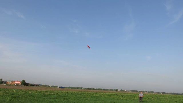 29 мая 2015 RC л к типа Хряк Полёты смотреть онлайн