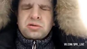 Где лучше всего в Донецке ловит Vodafone (МТС)