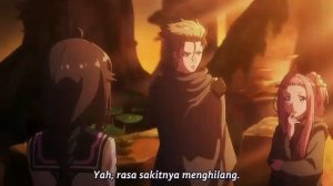 Full movies anime sub indo terbaru Hits