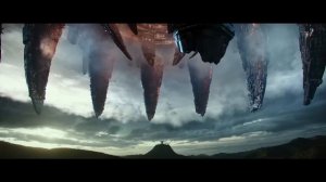 Трансформеры_ Восхождение Звероботов _ Transformers_ Rise of the Beasts (2023) _