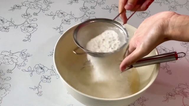 ОРЕХОВЫЙ КЕКС ? Жаңғақты  кекс. КАЗАКША РЕЦЕПТ. Кекс с орехами. #кекс #ореховый #десерт
