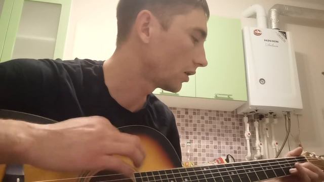 Звезда по имени Солнце. Урок 1. Результат обучения. 