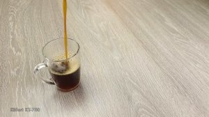 Как выбрать кофеварку? ☕ КАПЕЛЬНЫЕ или РОЖКОВЫЕ ? Кофеварки Kitfort