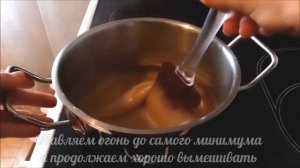 Как приготовить рахат-лукум в домашних условиях