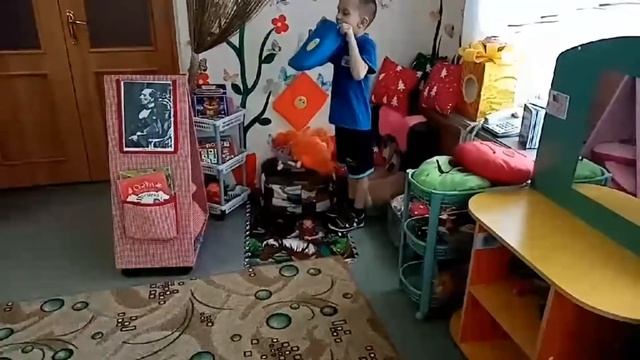 уголок уединения 11