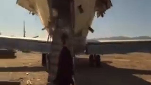робби уильямс