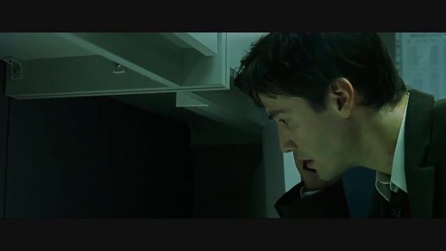 заблокировали страницу в однокласниках смотреть онлайн