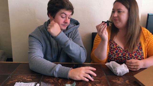 Sony HDR - CX405 UNBOXING | Handycam | Best Camera for YouTube? | ASD By The Sea смотреть онлайн