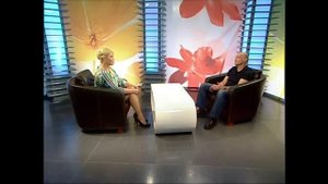 Тромбофлебит