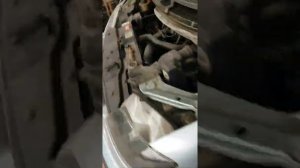 Разборка Fiat - Ulysse 2002-, 2.2 JTD (VIN: ZFA17900013192895) 26377