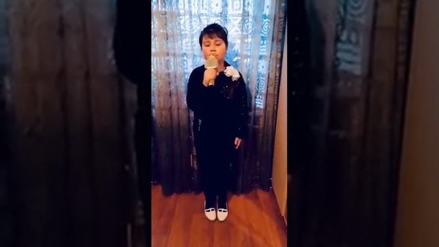 Акция «Гордимся Великой Победой»
