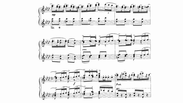 Jan Tarasiewicz - Suite No. 2: IV. Marche militaire