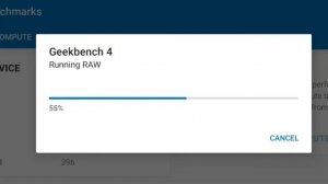 Mediatek Dimensity 720 Vs Mediatek Dimensity 700 | Benchmark Comparison