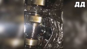 Жесть на сто или будни автосервиса #102 Подборка ЖЕСТЬ BMW за 1500000 едит в сервис   автожесть