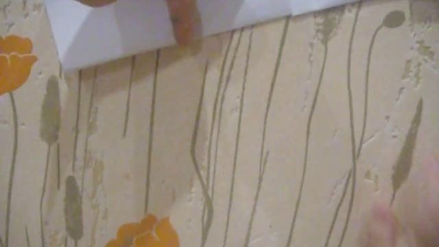 Таисия с сестрой Ариной делают блокнот*как сделать блокнот своими руками смотреть онлайн