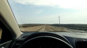 Мазда сх-5 честный отзыв о езде по лёгкому бездорожью.