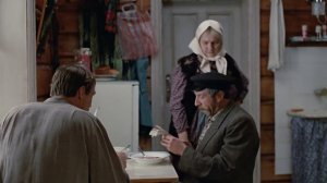 День взятия Бастилии впустую прошёл