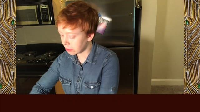 Tutorial: Removing Disperse Dye (iDye Poly, Rit Dyemore, PROsperse) from a BJD смотреть онлайн