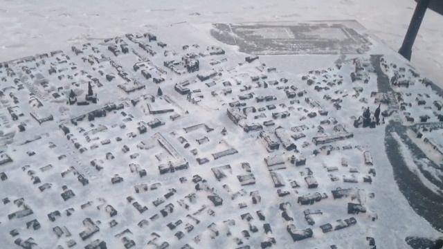 Иркутск 1900-1917 годов. смотреть онлайн