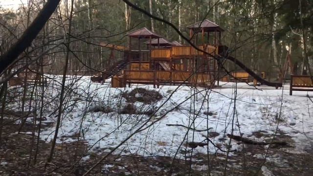 VLOG: МЫ В ОБНИНСКЕ//ПОТЯНУЛО НА ПРИКЛЮЧЕНИЯ// ГУЛЯЕМ ПО ГОРОДУ #ОБНИНСК апрель 2019 #ириска#июtv смотреть онлайн