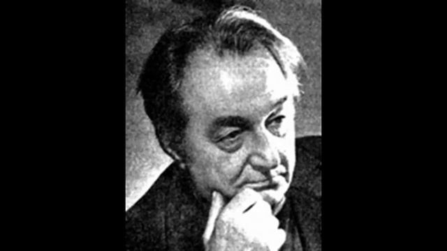 Дистанционный видеоурок Литературное чтение УМК Перспектива 1класс смотреть онлайн