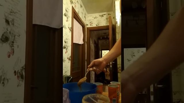 Сверх МЕГА ПП ХАЛВА смотреть онлайн