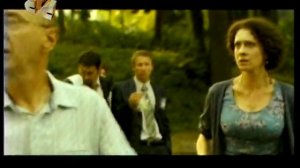 Сюжет о фильме "Два дня", Кино в деталях, 14.09.2011
