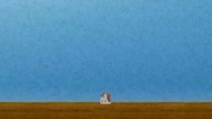 инцидент troll fase перевод и озвучка на русский язык