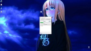 Установка и настройка SDA. Где скачать работающий Steam Desktop Authenticator?