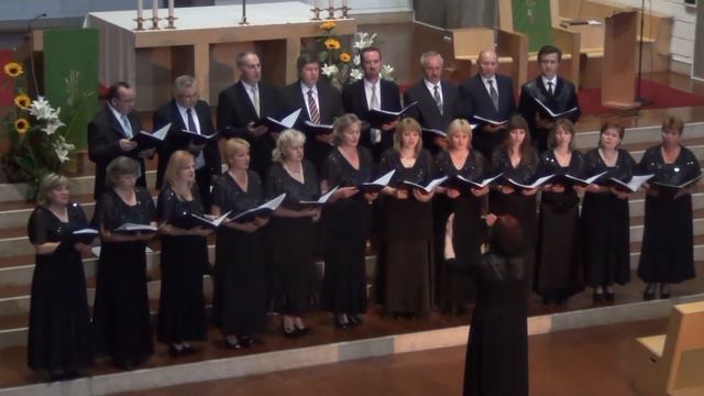 Антифон смотреть онлайн