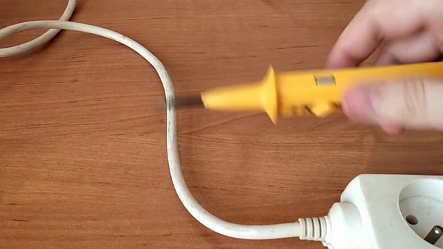 Jak używać Fazer 777? How to use a phaser 777