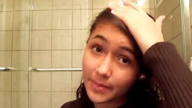 The Fringe is Back смотреть онлайн