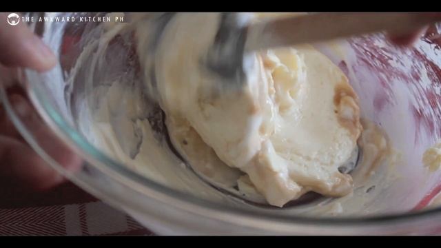 NO BAKE! CALAMANSI CHEESECAKE RECIPE | Calamansi Cheesecake With Calamansi Curd смотреть онлайн