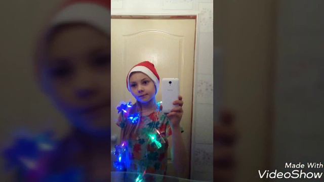 Новый год 2017. смотреть онлайн