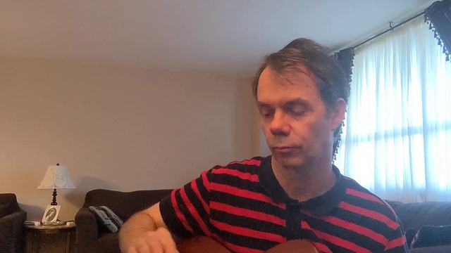 Fender wavelength guitar pick review смотреть онлайн