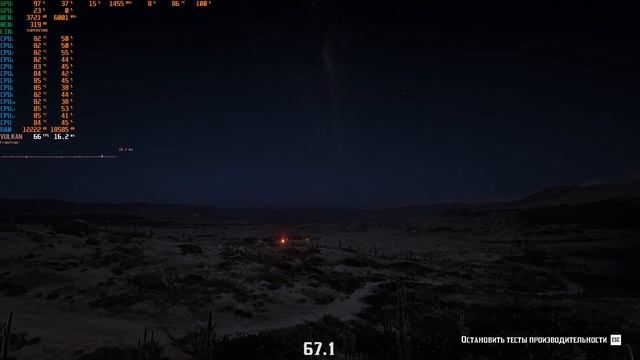 Red Dead Redemtion 2 НА ИГРОВОМ НОУТБУКЕ ASUS TUF GAMING F15 RTX 3050 Ti Intel core i 5 11400h смотреть онлайн