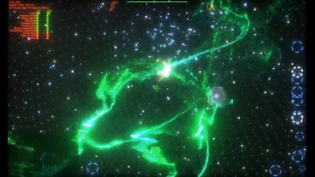 The Polynomial: Feed Me - Whiskers смотреть онлайн