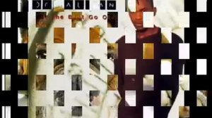 Dr.  Alban - Plastic Smile[Uprising 90's]