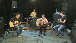 гармония мира (группа Осно) записано на базе soundmark