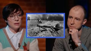 КАК ЖИЗНЬ ИЗМЕНИЛАСЬ ПОСЛЕ СВО