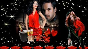 Анатолий Полотно и Федя Карманов  --Катя-Катериночка девочка - картиночка....