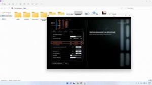Обзор Windows 11 / Стоит ли переходить с windows 10?