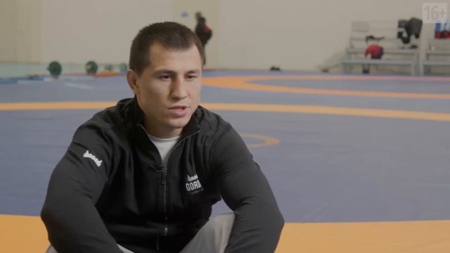Акжол Махмудов vs Роман Власов | PWL-4 - разбор главной схватки
